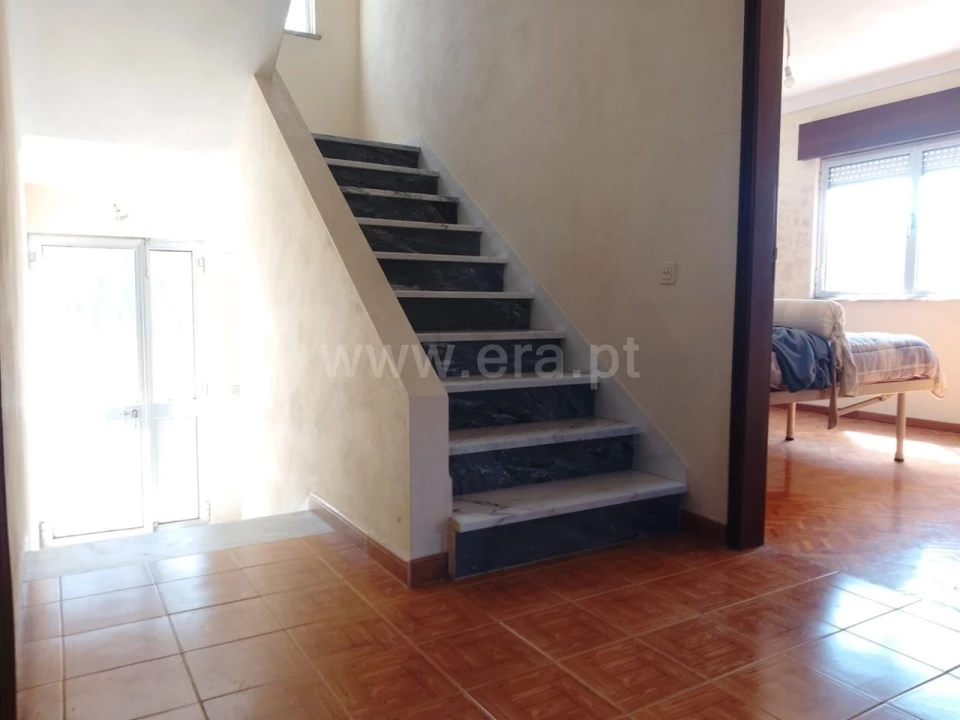 Quinta T3 para Venda em Janeiro de Cima e Bogas de Baixo Foto 3