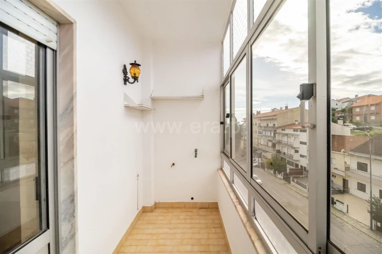 Apartamento T3 para Venda em Belmonte e Colmeal da Torre Foto 8