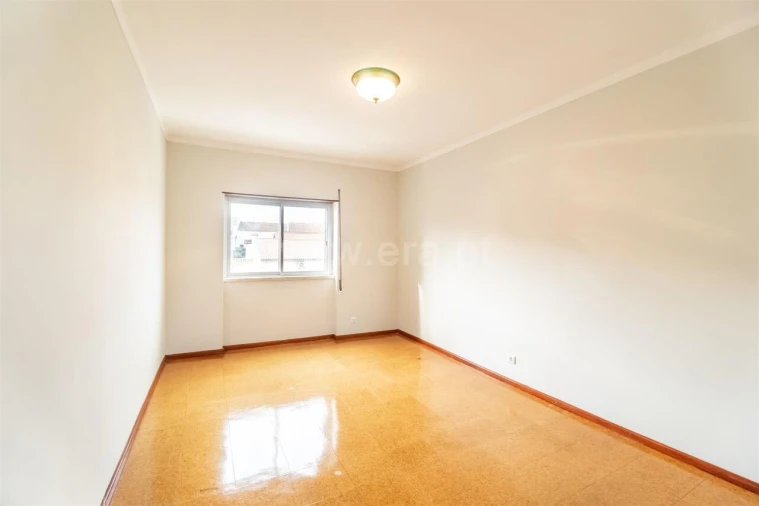 Apartamento T3 para Venda em Belmonte e Colmeal da Torre Foto 12