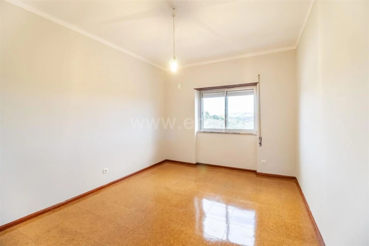 Apartamento T3 para Venda em Belmonte e Colmeal da Torre Foto 13