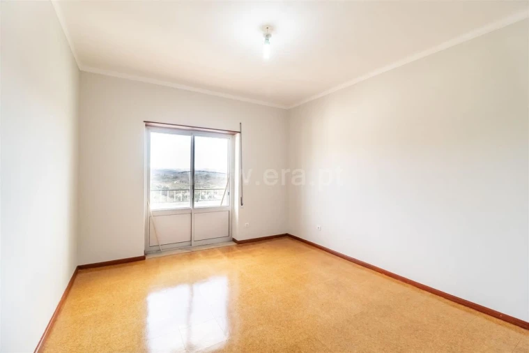 Apartamento T3 para Venda em Belmonte e Colmeal da Torre Foto 15