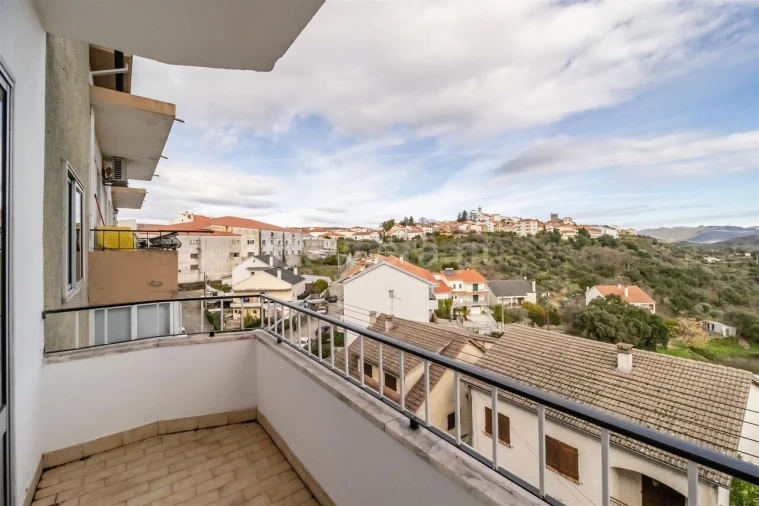 Apartamento T3 para Venda em Belmonte e Colmeal da Torre Foto 16