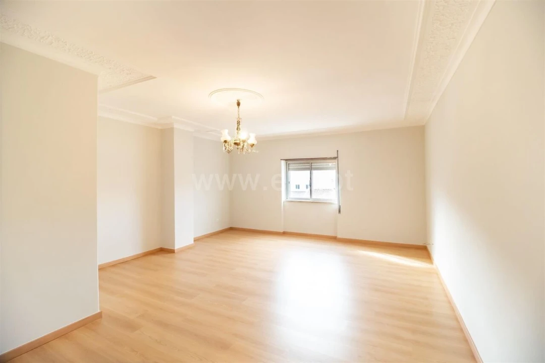 Apartamento T3 para Venda em Belmonte e Colmeal da Torre Foto 1