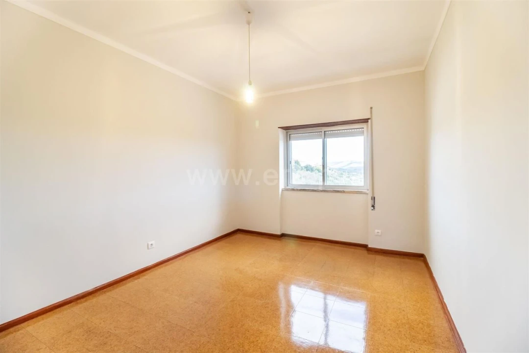 Apartamento T3 para Venda em Belmonte e Colmeal da Torre Foto 13