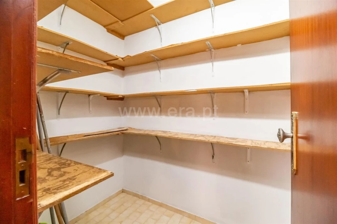 Apartamento T3 para Venda em Belmonte e Colmeal da Torre Foto 4