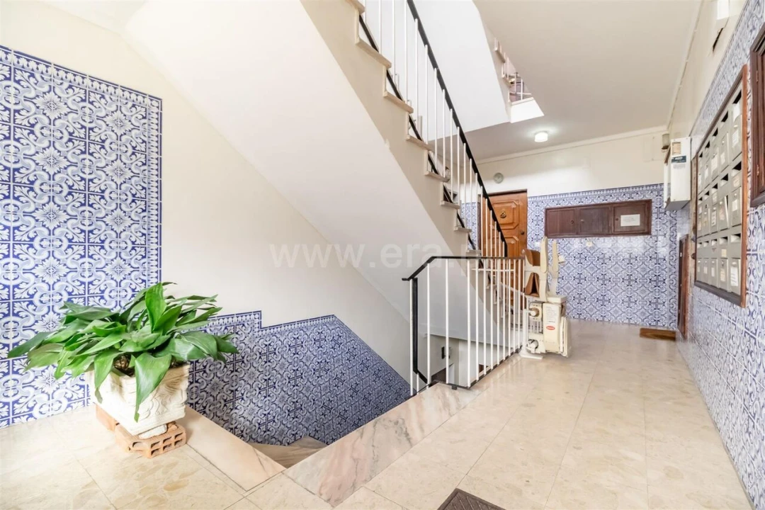 Apartamento T3 para Venda em Belmonte e Colmeal da Torre Foto 20