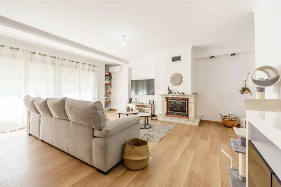 Apartamento T4 para Venda em Belmonte e Colmeal da Torre Foto 2