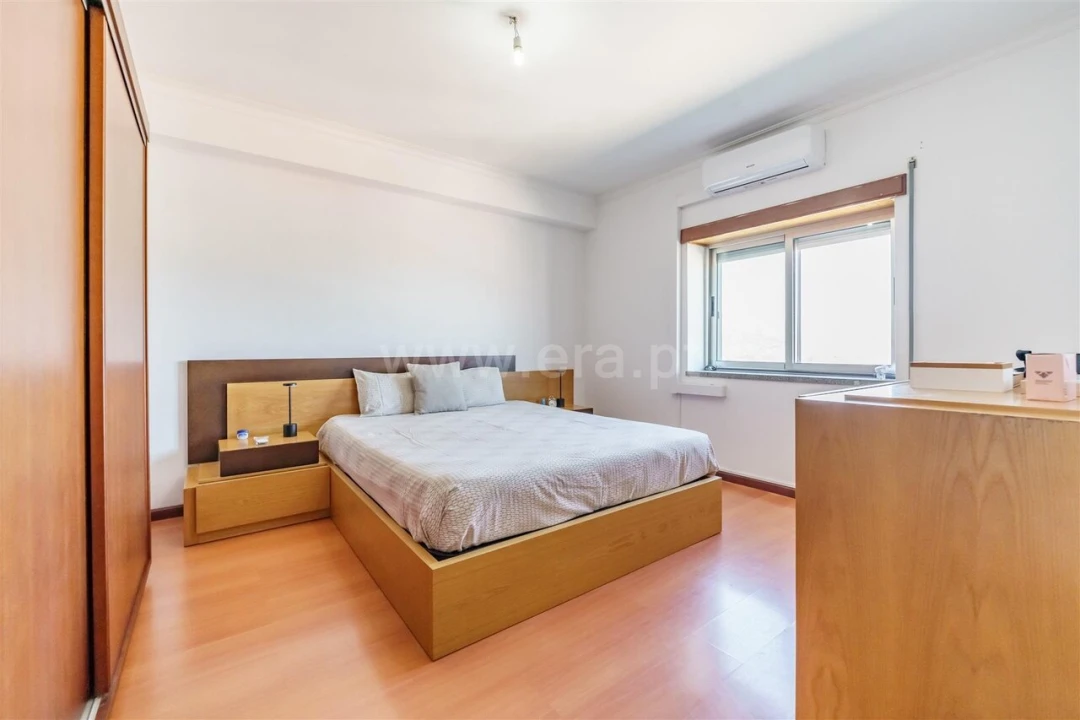 Apartamento T4 para Venda em Belmonte e Colmeal da Torre Foto 10