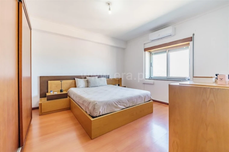 Apartamento T4 para Venda em Belmonte e Colmeal da Torre Foto 10