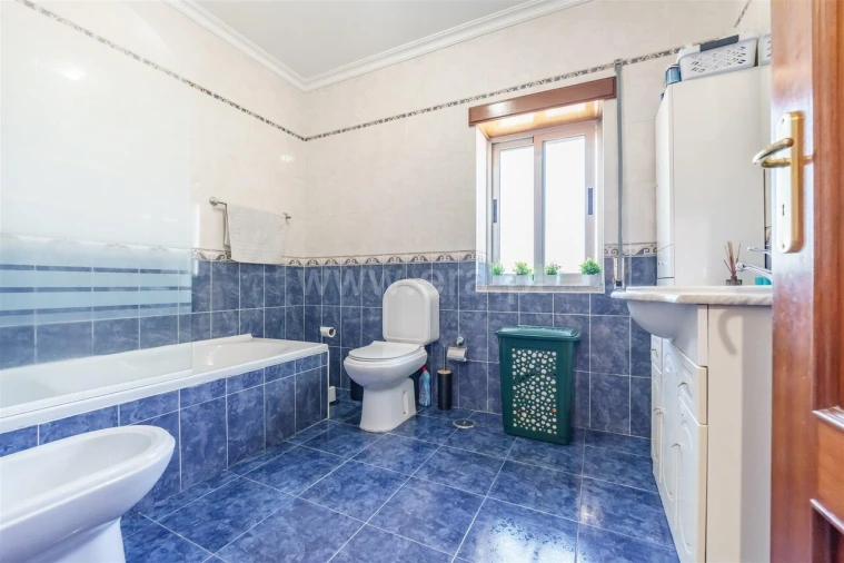 Apartamento T4 para Venda em Belmonte e Colmeal da Torre Foto 12