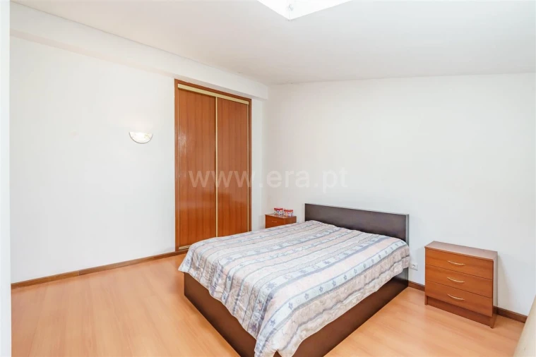 Apartamento T4 para Venda em Belmonte e Colmeal da Torre Foto 14