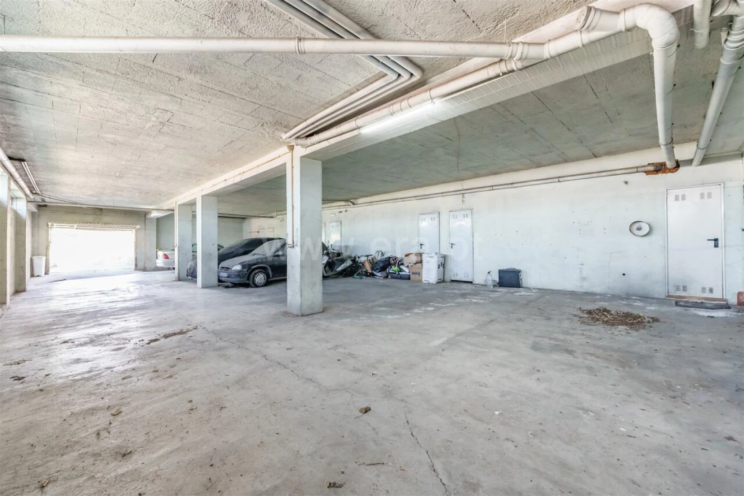 Apartamento T4 para Venda em Belmonte e Colmeal da Torre Foto 20