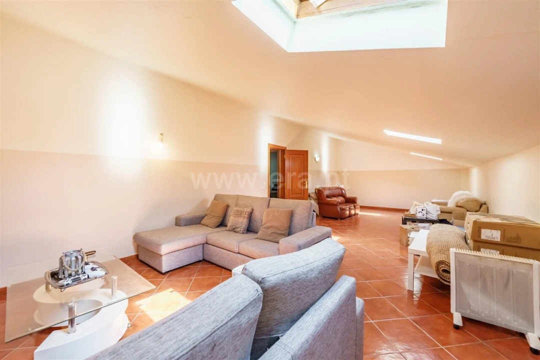 Apartamento T4 para Venda em Belmonte e Colmeal da Torre Foto 19