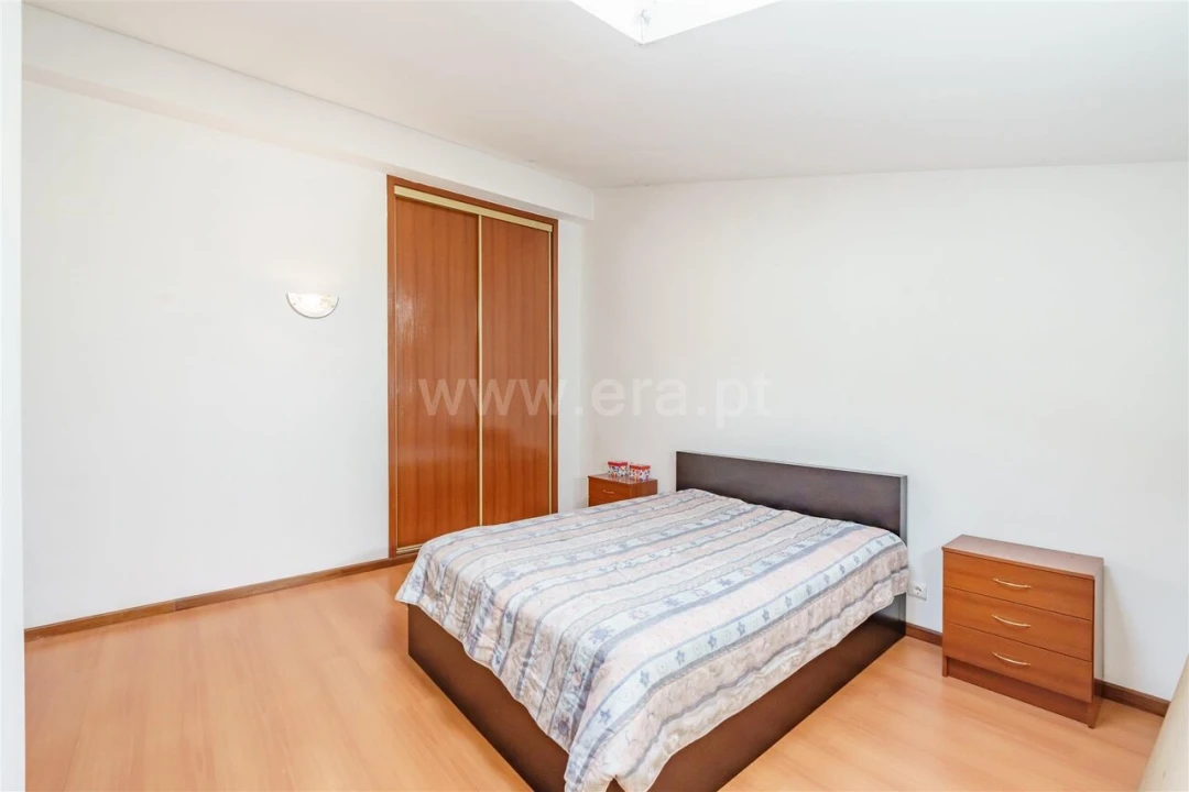 Apartamento T4 para Venda em Belmonte e Colmeal da Torre Foto 14