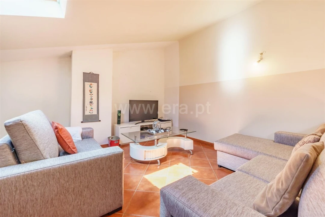 Apartamento T4 para Venda em Belmonte e Colmeal da Torre Foto 18