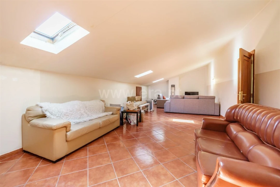 Apartamento T4 para Venda em Belmonte e Colmeal da Torre Foto 17