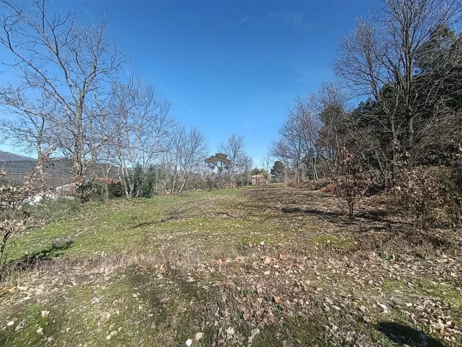 Terreno para Venda em Belmonte e Colmeal da Torre Foto 2