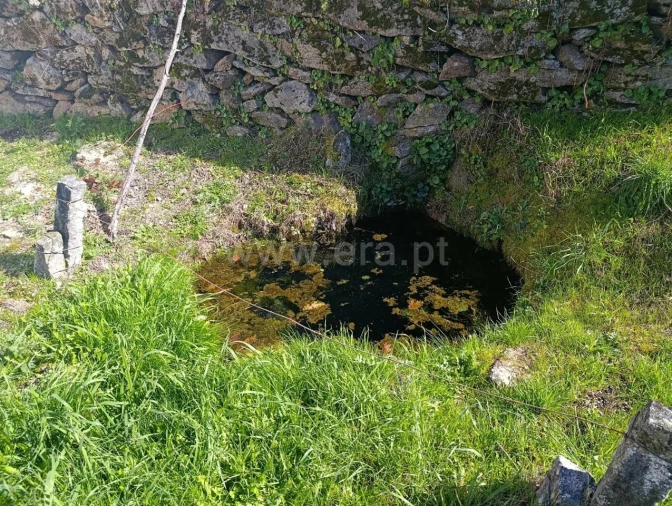 Terreno para Venda em Belmonte e Colmeal da Torre Foto 20
