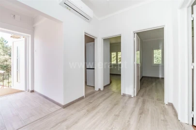 Apartamento T3 para Venda em Covilhã e Canhoso