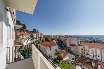 Apartamento T3 para Venda em Covilhã e Canhoso