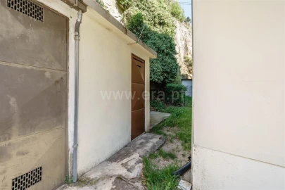 Apartamento T3 para Venda em Covilhã e Canhoso