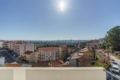 Apartamento T3 para Venda em Covilhã e Canhoso