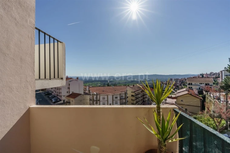 Apartamento T3 para Venda em Covilhã e Canhoso Foto 15