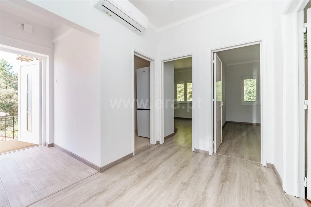 Apartamento T3 para Venda em Covilhã e Canhoso Foto 14