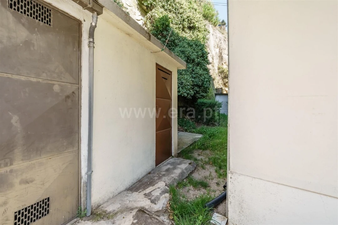 Apartamento T3 para Venda em Covilhã e Canhoso Foto 16