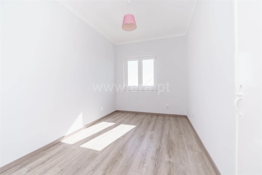 Apartamento T3 para Venda em Covilhã e Canhoso Foto 13