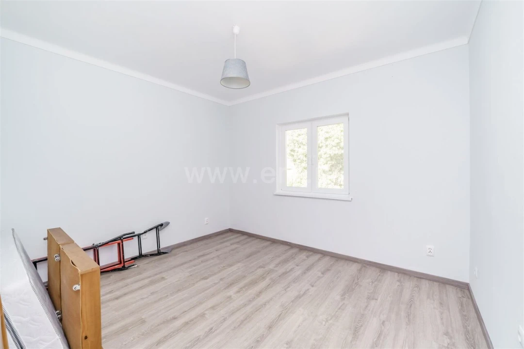 Apartamento T3 para Venda em Covilhã e Canhoso Foto 9