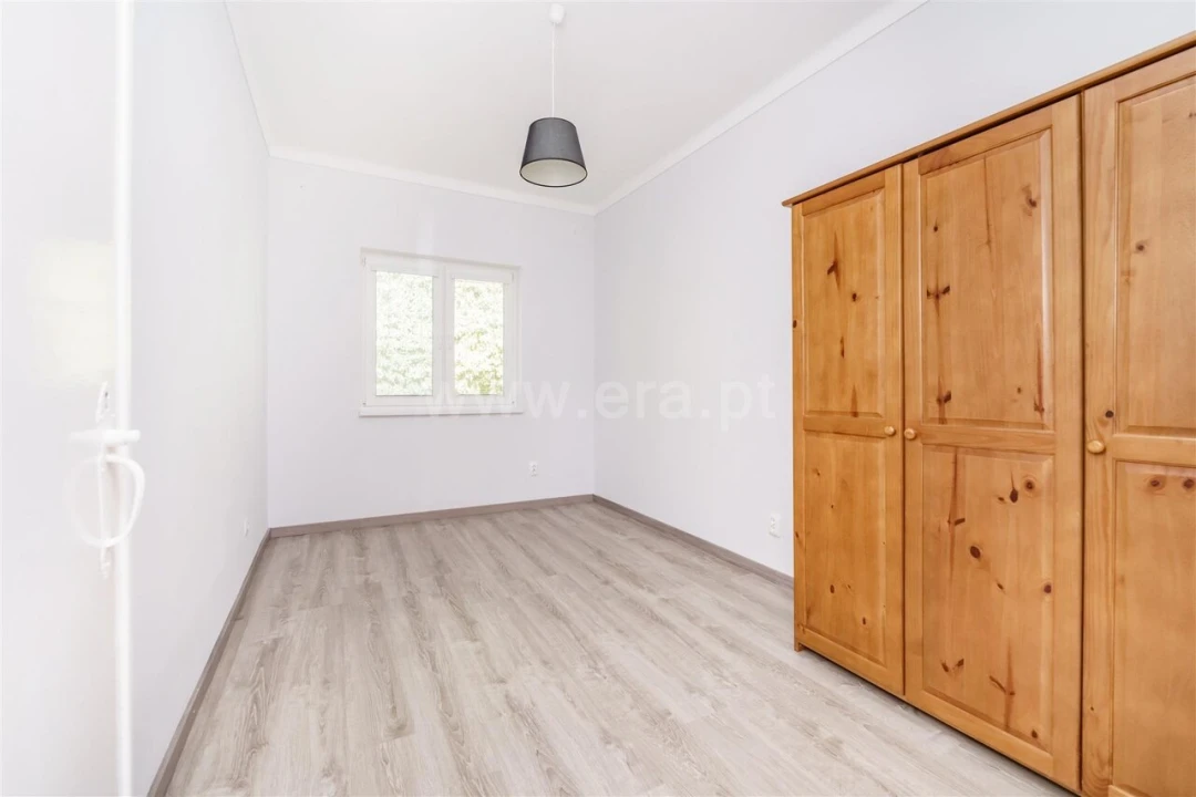 Apartamento T3 para Venda em Covilhã e Canhoso Foto 11