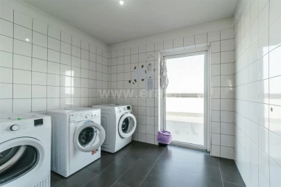 Apartamento T2 para Venda em Covilhã e Canhoso