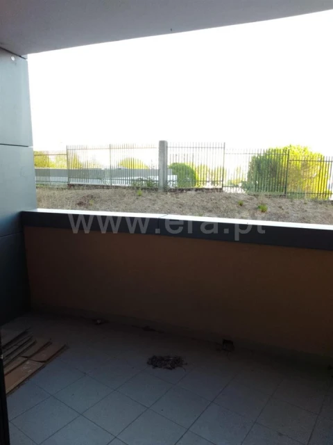 Apartamento T2 para Venda em Covilhã e Canhoso