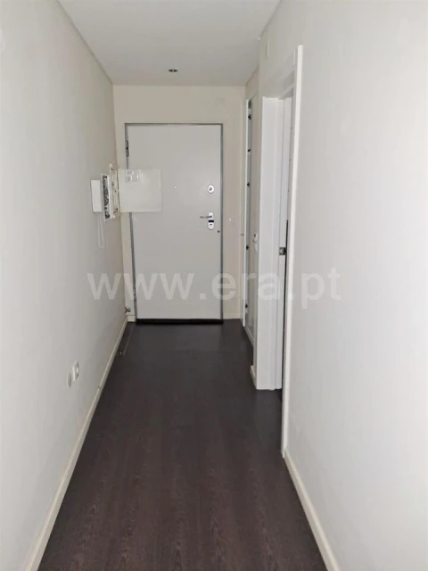 Apartamento T2 para Venda em Covilhã e Canhoso