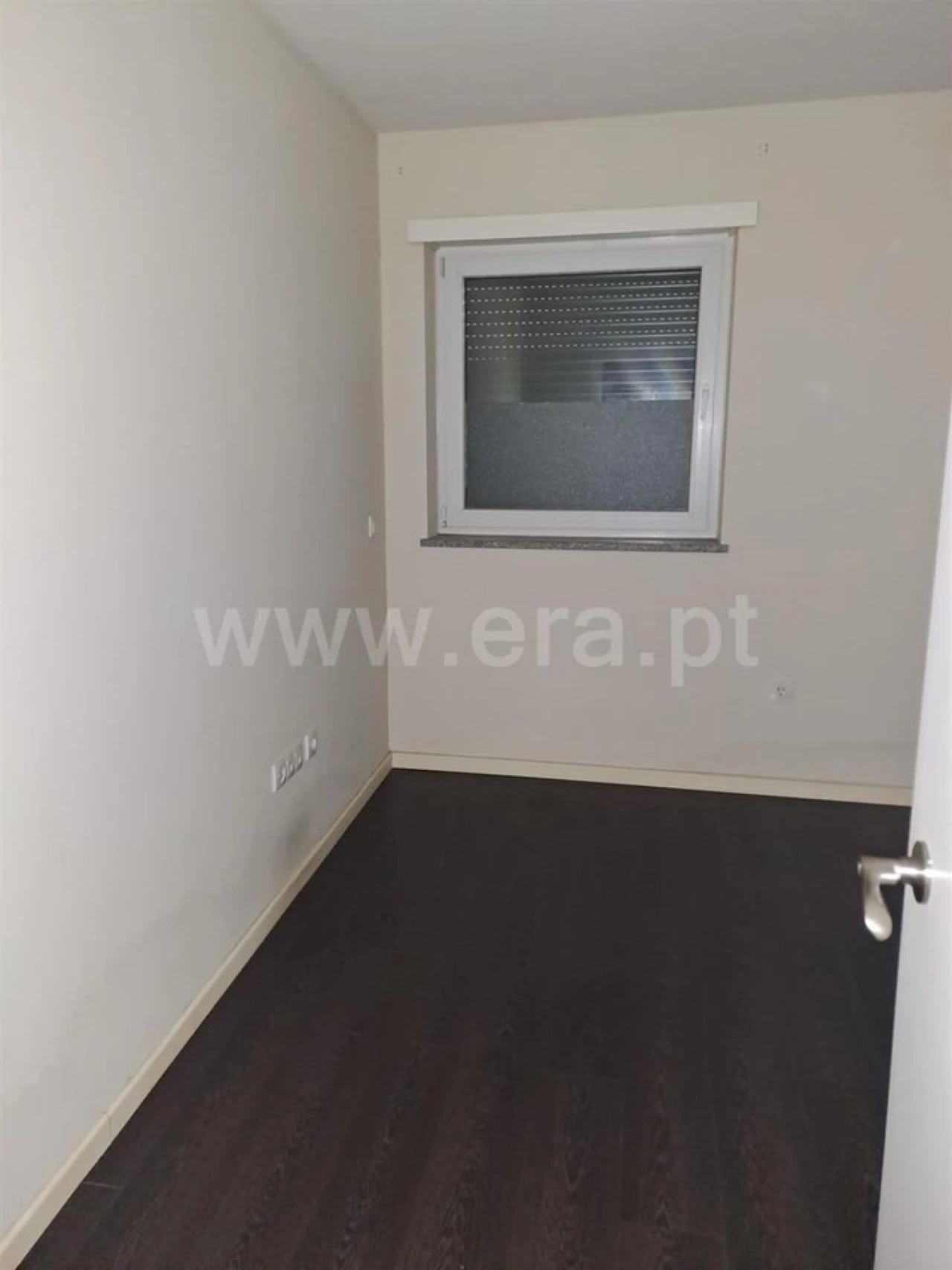 Apartamento T2 para Venda em Covilhã e Canhoso Foto 13