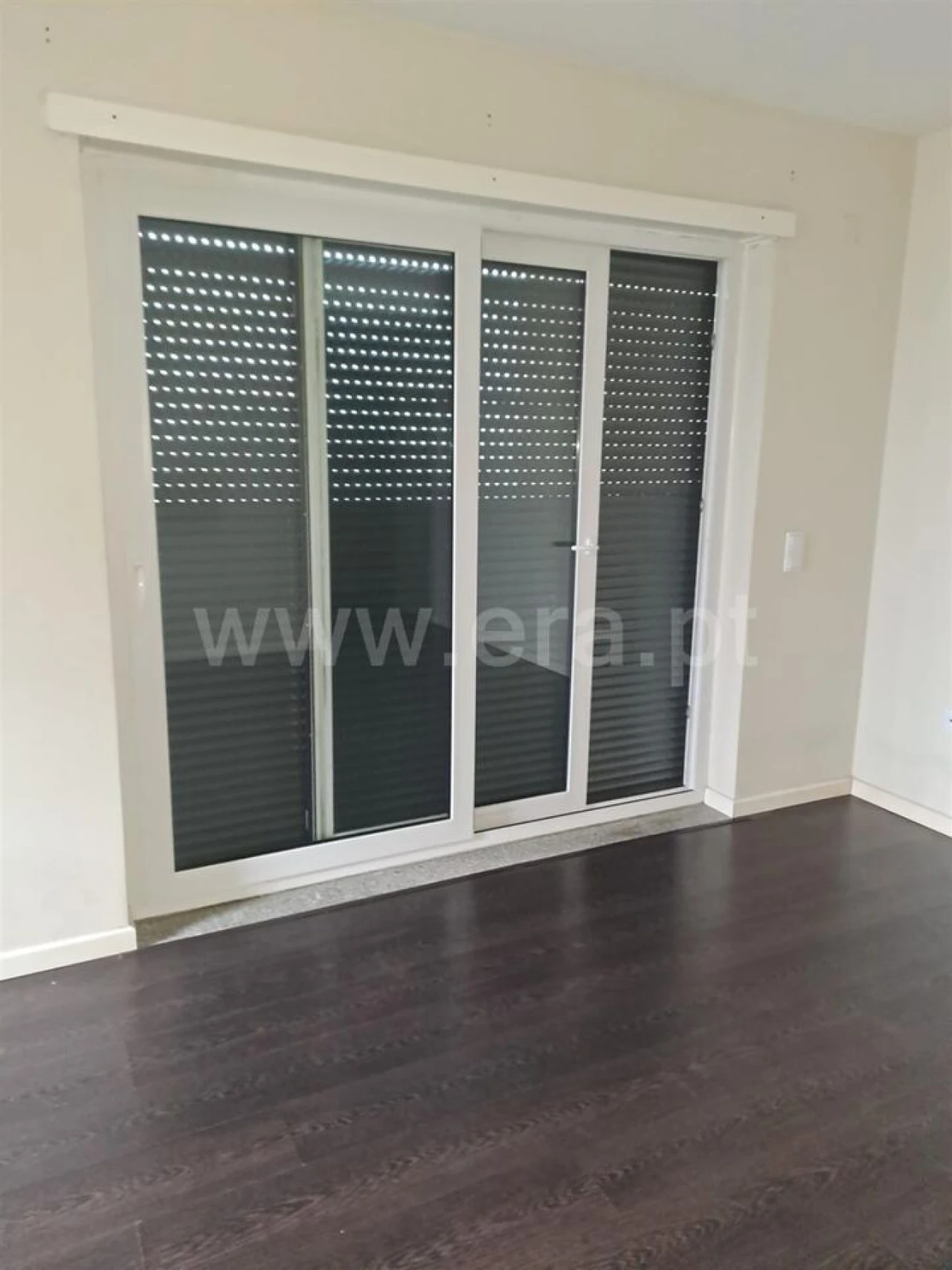 Apartamento T2 para Venda em Covilhã e Canhoso Foto 8