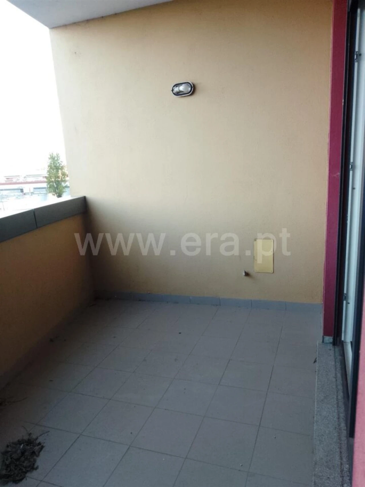 Apartamento T2 para Venda em Covilhã e Canhoso Foto 12