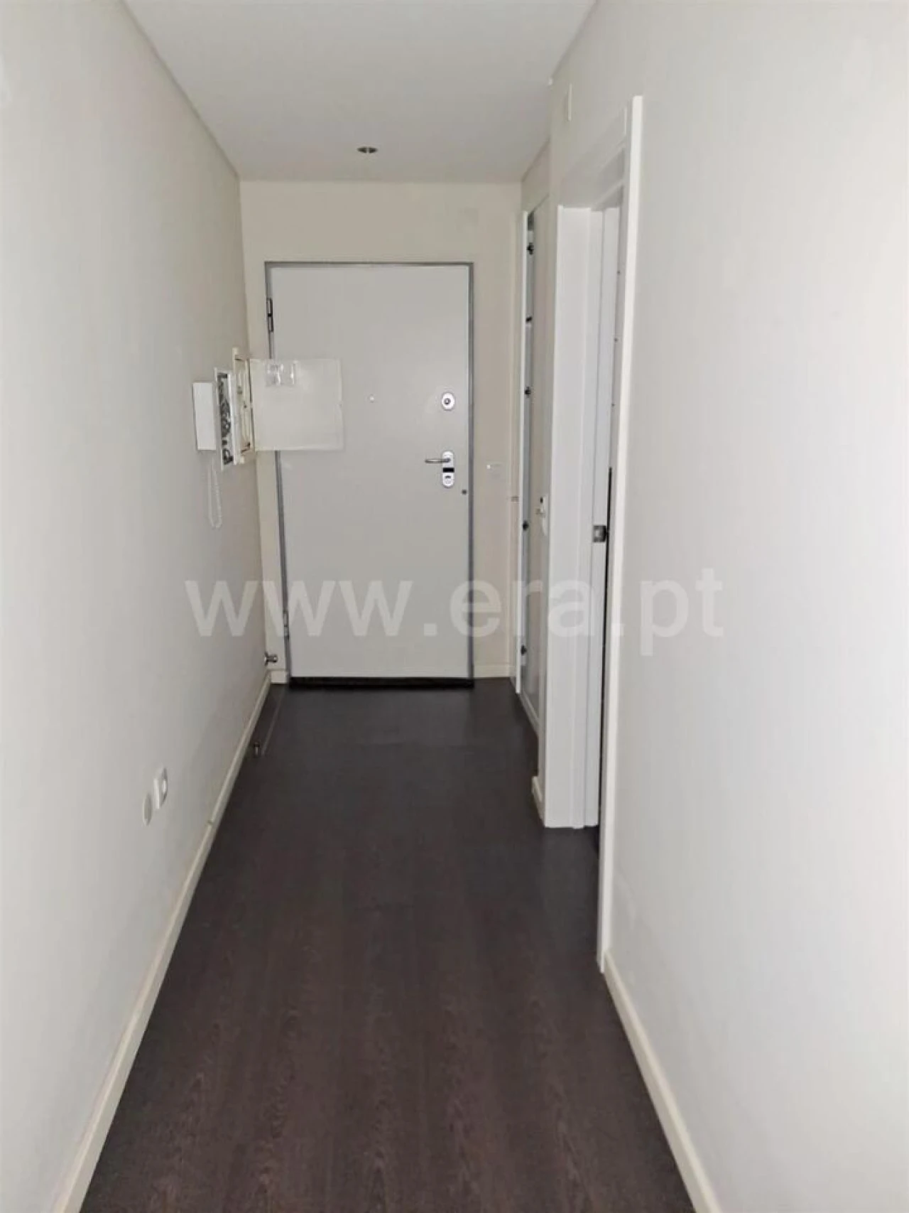 Apartamento T2 para Venda em Covilhã e Canhoso Foto 7