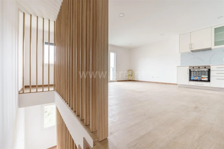 Moradia T2 para Venda em Casegas e Ourondo Foto 8