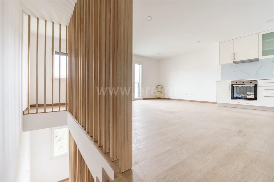 Moradia T2 para Venda em Casegas e Ourondo Foto 8