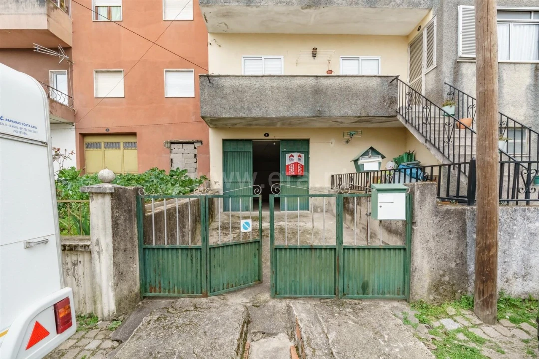 Garagem para Venda em Belmonte e Colmeal da Torre Foto 11