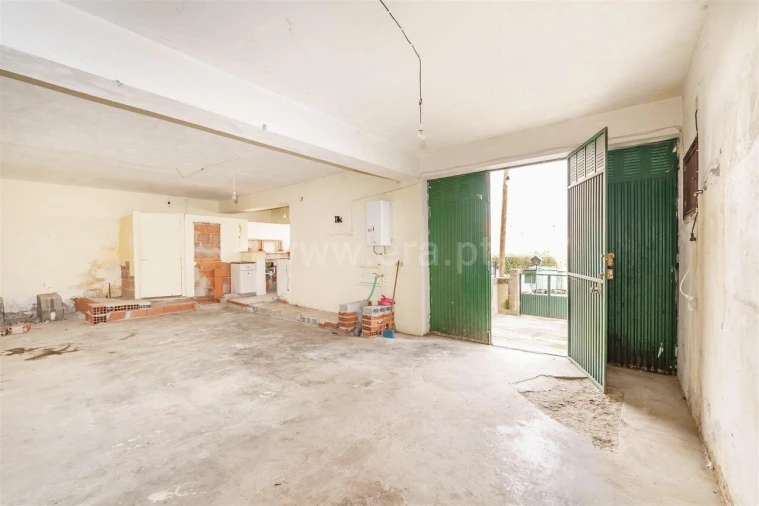 Garagem para Venda em Belmonte e Colmeal da Torre Foto 5