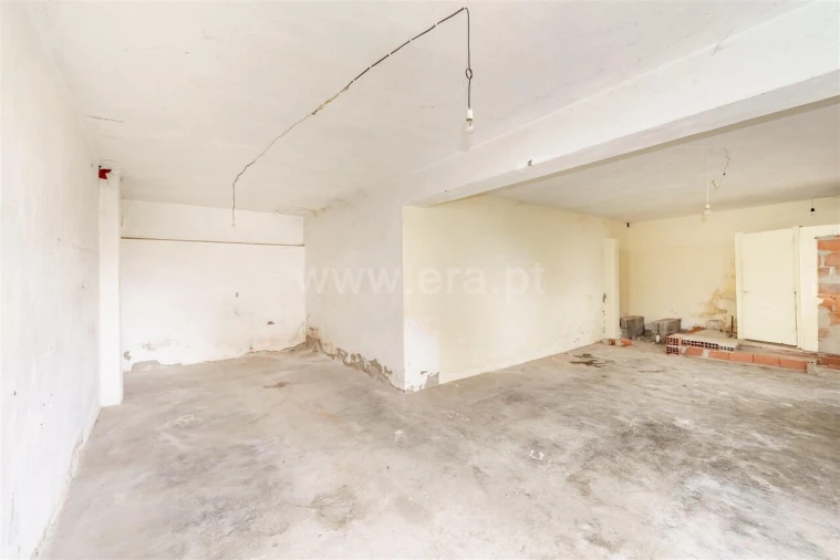 Garagem para Venda em Belmonte e Colmeal da Torre Foto 2