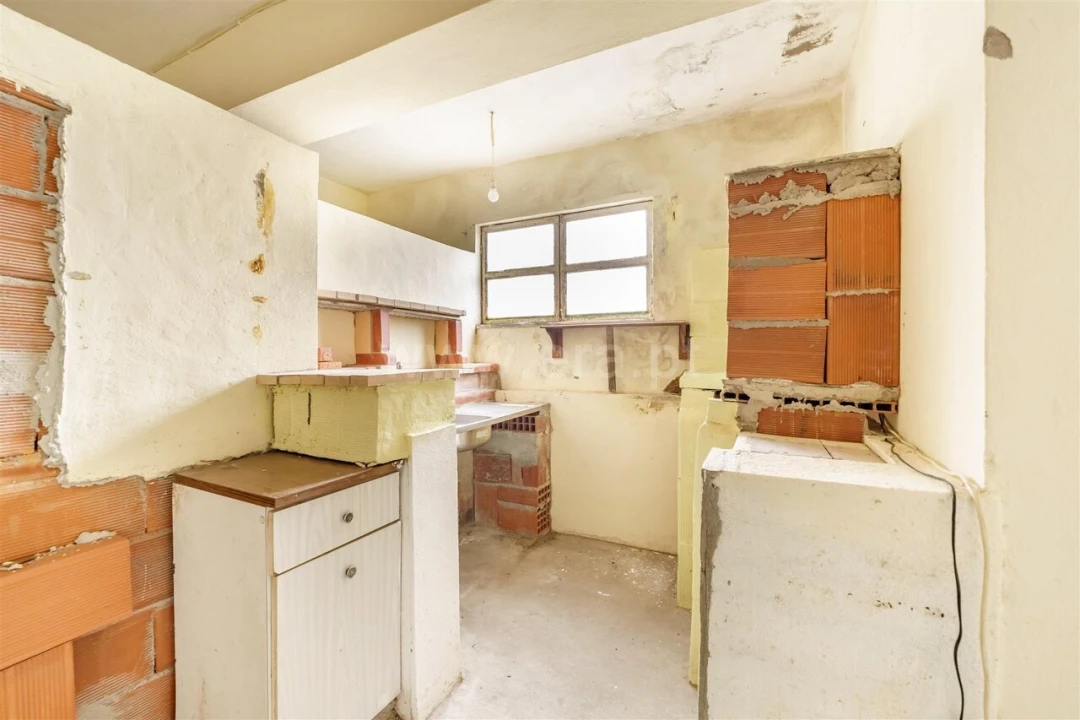 Garagem para Venda em Belmonte e Colmeal da Torre Foto 6