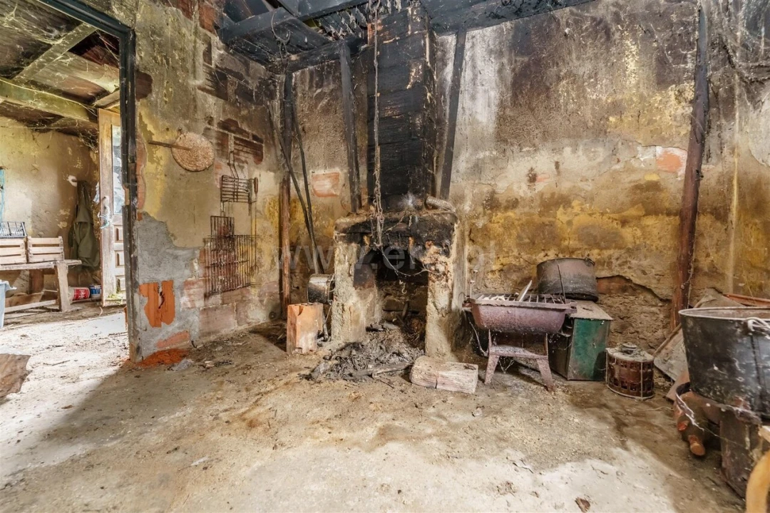 Moradia T2 para Venda em Teixoso e Sarzedo Foto 6