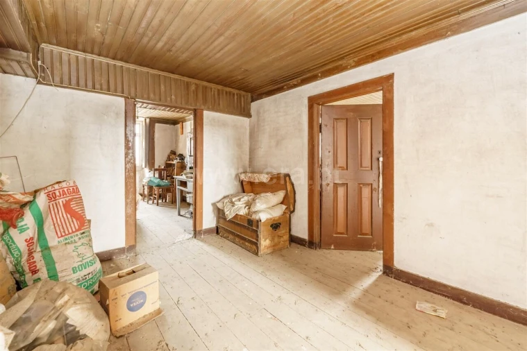 Moradia T4 para Venda em Castelo Mendo, Ade, Monteperobolso e Mesquitela Foto 11