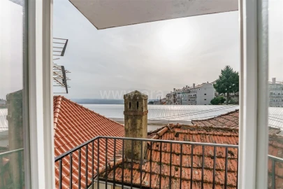 Apartamento T1 para Venda em Covilhã e Canhoso