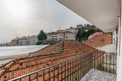 Apartamento T1 para Venda em Covilhã e Canhoso
