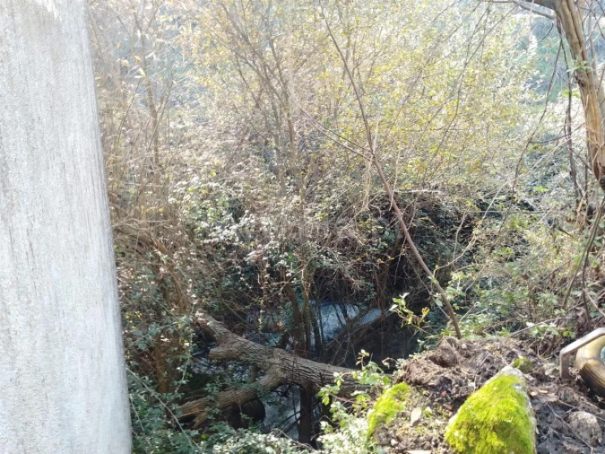 Armazém para Venda em Covilhã e Canhoso Foto 14